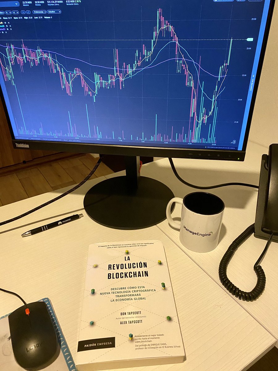 Raúl Carballo tweet media