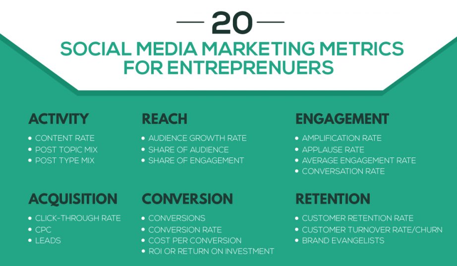Claire Goetzke tweet media