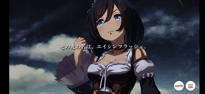 フラッシュ 高画質 のtwitterイラスト検索結果 古い順 フラッシュ 高画質 のtwitterイラスト検索結果 古い順
