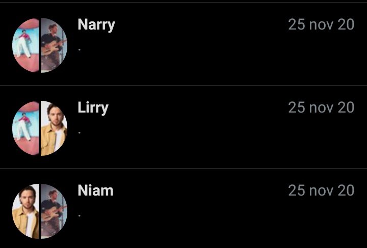 DMsDirectioner's tweet image. QUEM VAI PARTICIPAR DI GAME?

vai ser um ganhador, e a pessoa escolhe qual dm vai querer.