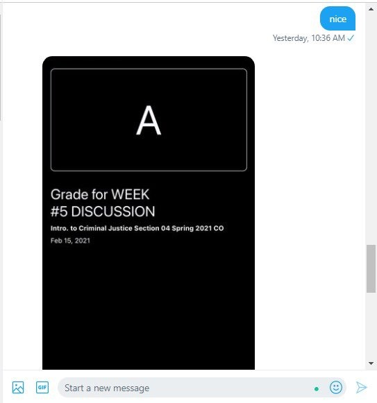 EmilyEssay's tweet photo. Hi y'all, I am accepting essays and assignments ✍✍. In the last paper, I wrote, my client got a 100👩‍🎓💯. https://t.co/2Ym4qqyqep