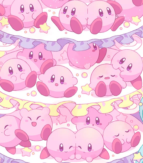 Conversation Between ミルラ もふもふ And Mugita Konomi 1 Whotwi Graphical Twitter Analysis Conversation Between ミルラ もふもふ And Mugita Konomi 1 Whotwi Graphical Twitter Analysis