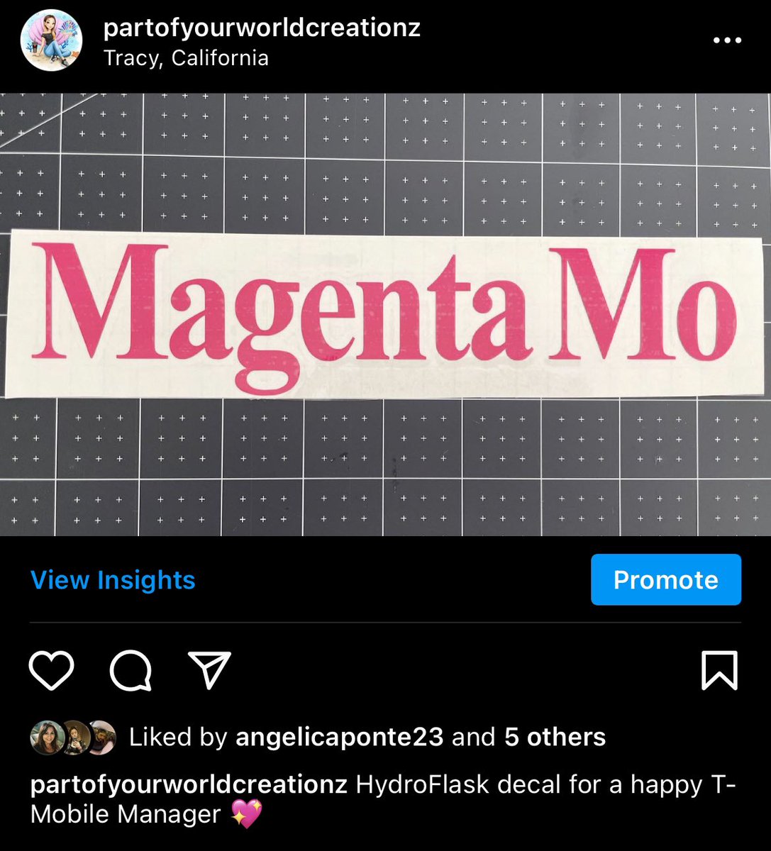 Bianca velez tweet media