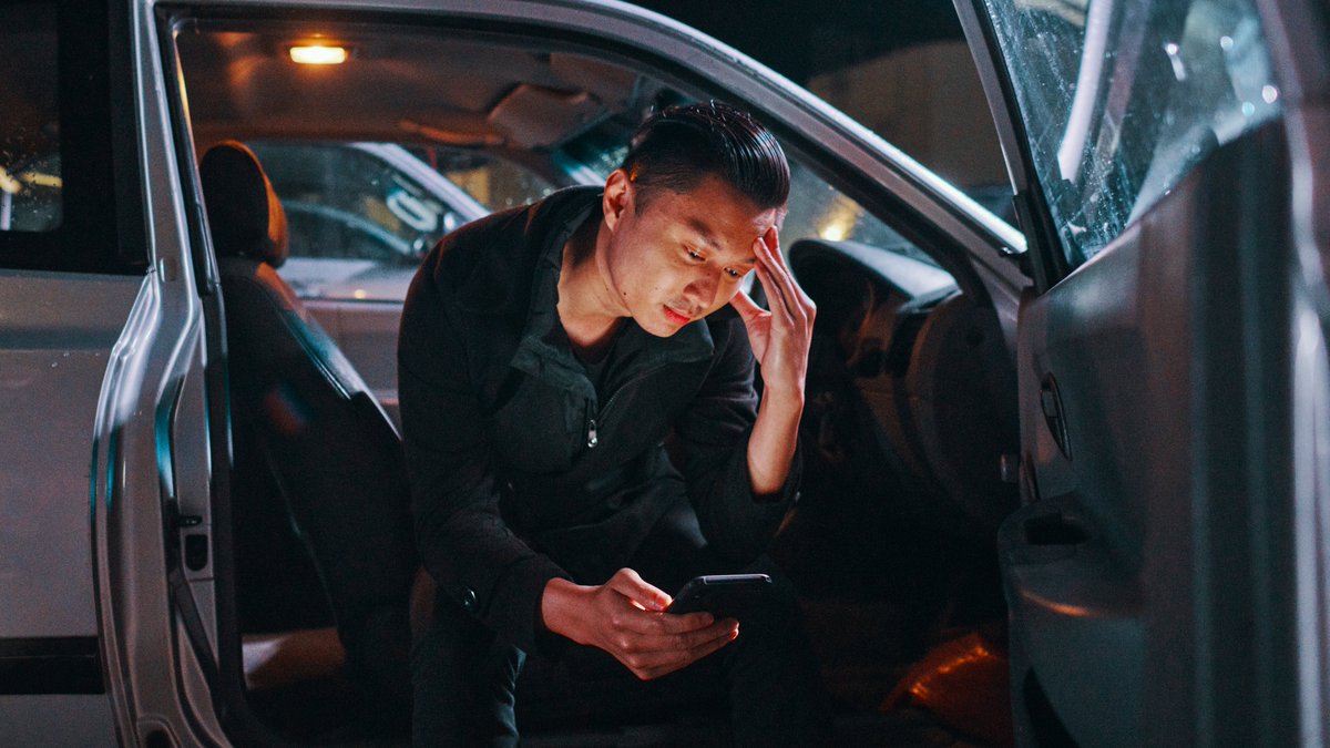 vicrgf's tweet image. Do you have money worries related to gambling?

95% of people felt more in control of their finances after working with Gambler’s Help.

Find out more about our free &amp;amp; confidential financial counselling available: gamblershelp.com.au/get-help/find-…