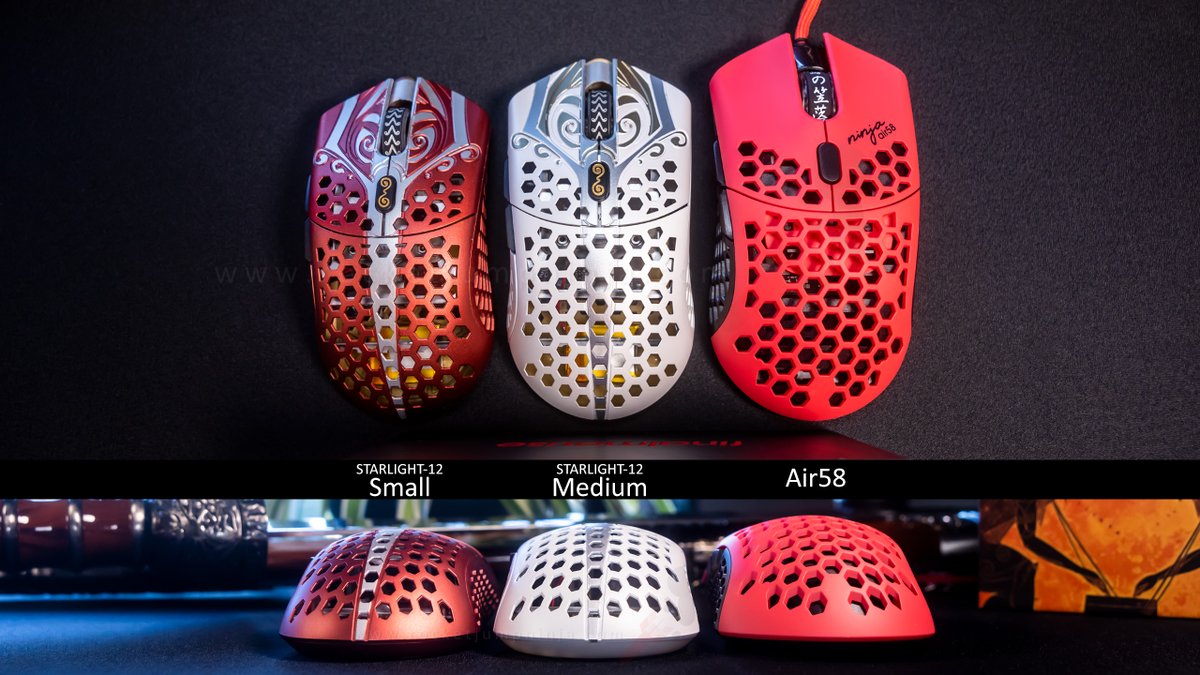 Finalmouse Starlight-12 small