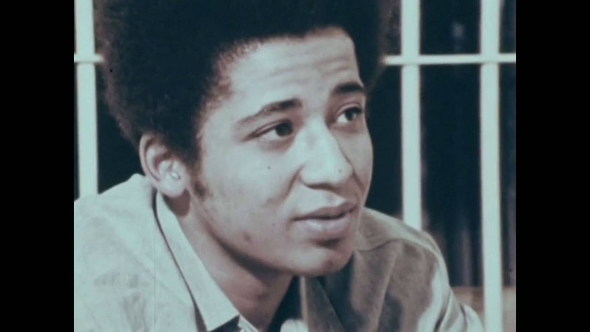 We publish materials to help you study, train, and fight, and in the words of George Jackson, “discover your humanity and your love of revolution.” https://liberationschool.org/study-fast-train-fight-the-roots-of-black-august/