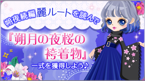 白川愛理 Airishirakawa Twitter 白川愛理 Airishirakawa Twitter