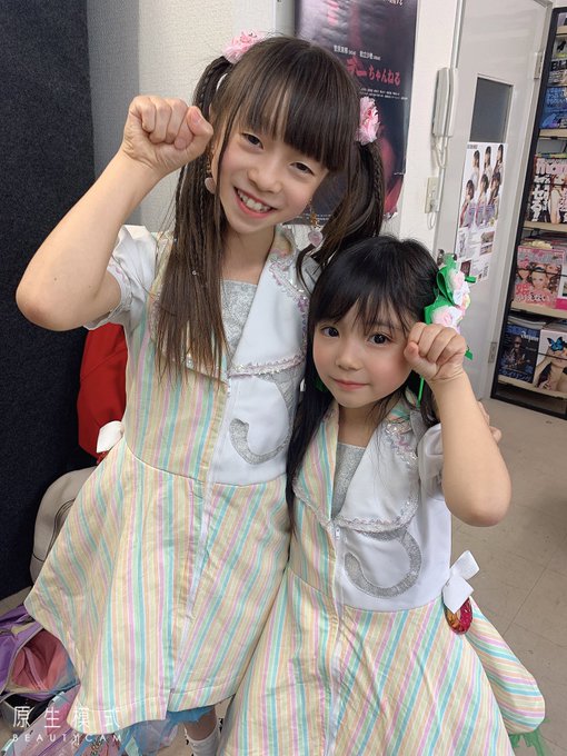 ゆとりのTwitter画像14