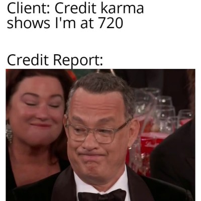 Misfigured Life tweet media