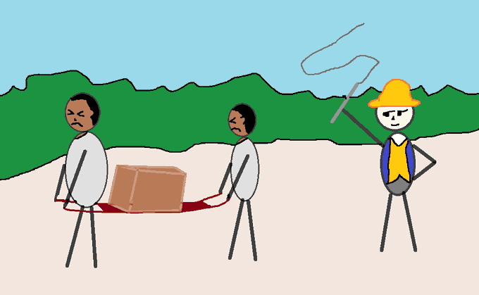 Nanakibizさんのイラスト一覧