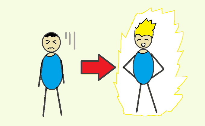 在意のtwitterイラスト検索結果 在意のtwitterイラスト検索結果