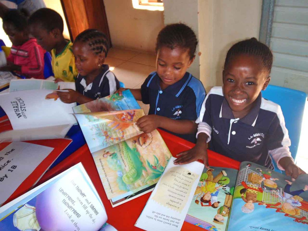 servelearn.co tweet media