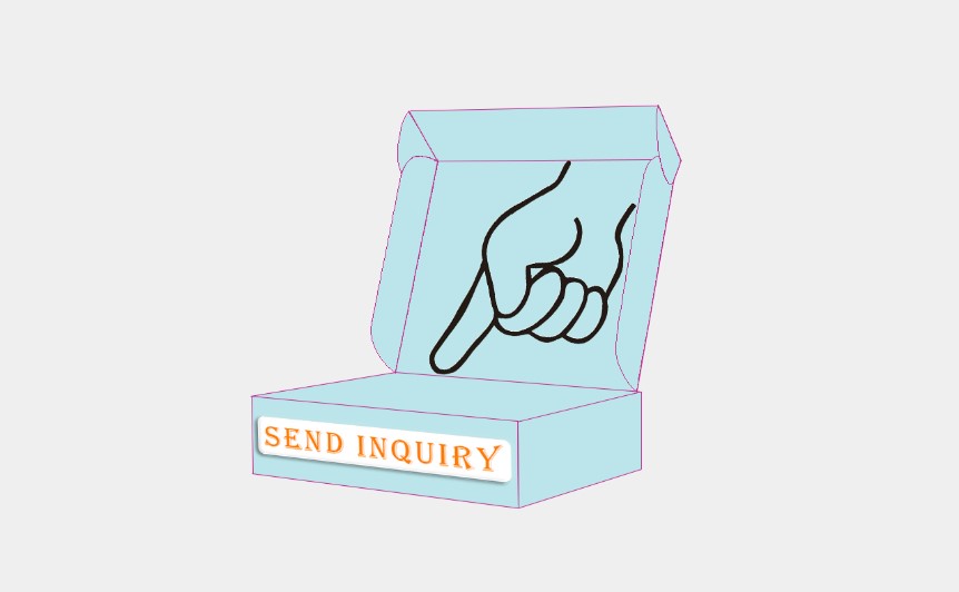 Specialized in manufacturing various #corrugated #mailer #shipping #boxes. Come and creat your own #packaging.
innovtechtw.en.taiwantrade.com/product-catalo…