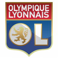 THREAD: Que faire de effectif lyonnais?