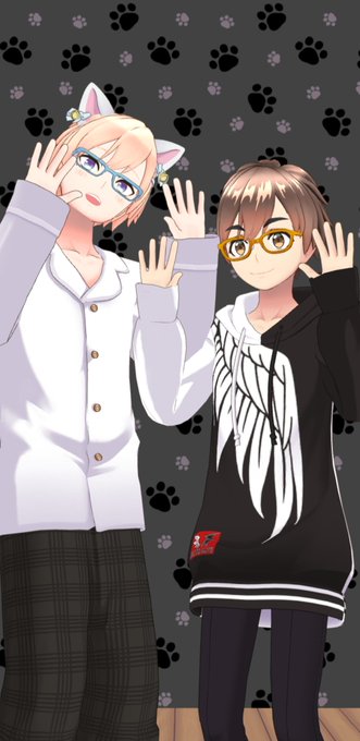 一緒に頑張ろう 高画質 のtwitterイラスト検索結果 古い順 一緒に頑張ろう 高画質 のtwitterイラスト検索結果 古い順