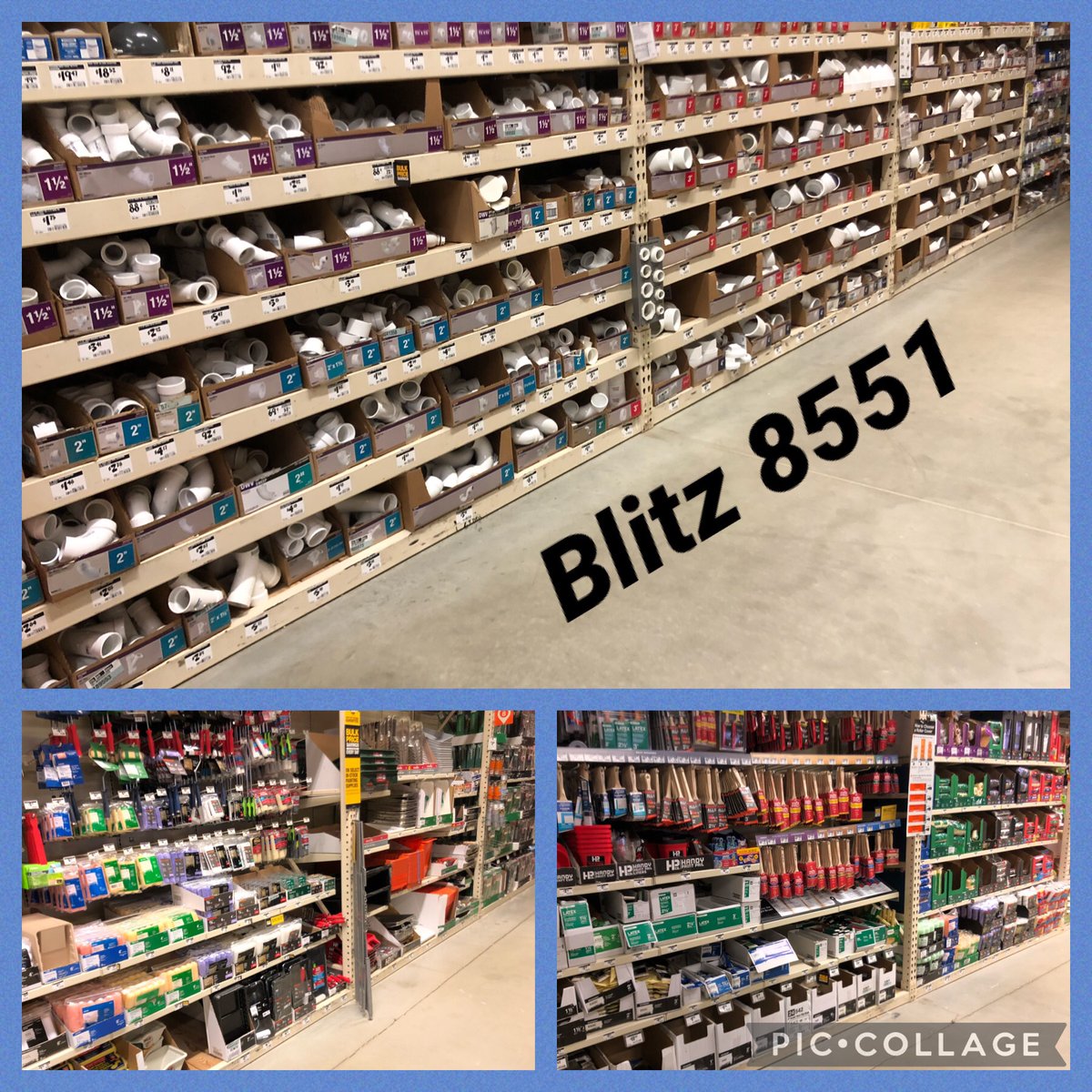 Ben Wright tweet media