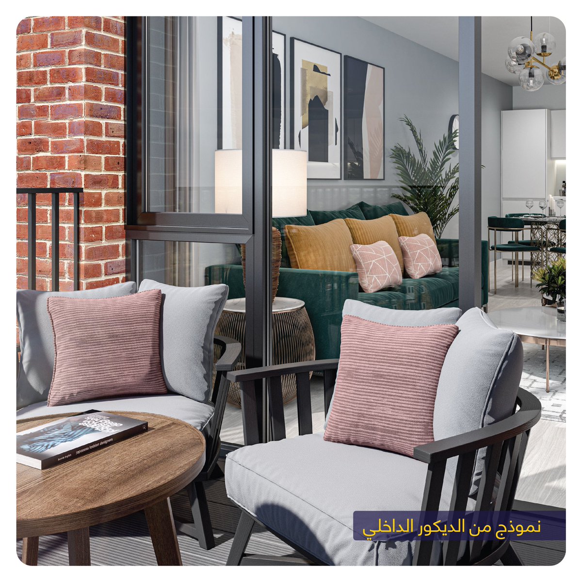 ماذا تعرف عن ويمبلي؟

هي منطقة شهيرة في لندن معروفة بملعب ويمبلي الأولمبي الشهير 
تم إعادة بناء وتطوير المنطقة، يوجد فيها:
حدائق خضراء واسعة وبحيرات ونشاطات كثيرة مثل التنس وأماكن لعب البولنغ وأماكن للأطفال وصيد السمك وأوتليت للماركات العالمية.
وفقط 16 دقيقة إلى شارع أكسفورد.