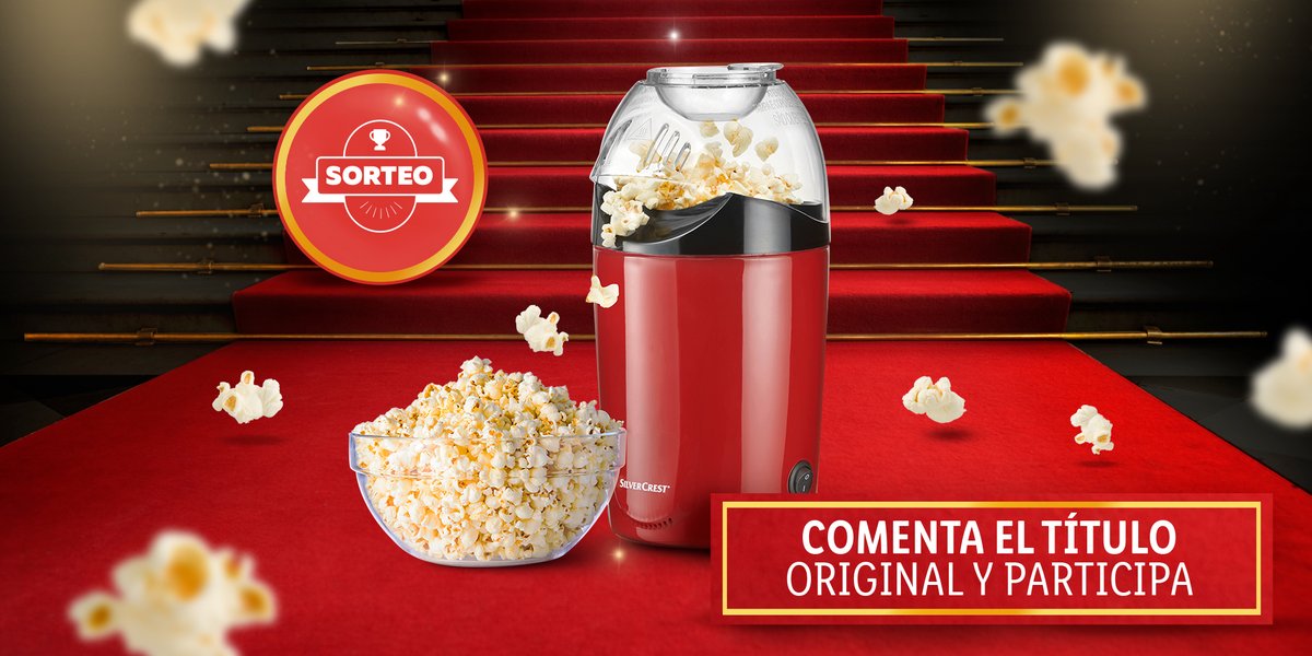 Lidl España tweet media