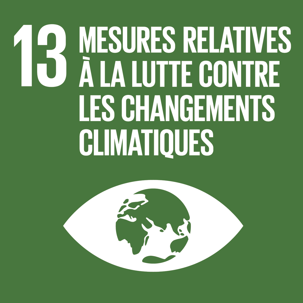  Lutter contre le  #ChangementClimatique et protéger la vie aquatique :Les déchets plastiques défigurent nos paysages et contaminent nos écosystèmes terrestres et marins. La lutte contre cette pollution est notre porte-étendard pour un futur plus respectueux de la nature.6/7