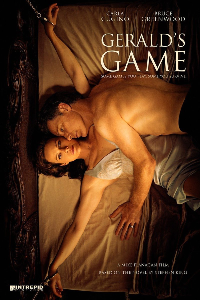 If you& #39;ve not seen all these movies, you& #39;ve not seen sexy movies at all and you need to see them with Bae or Boo. Join my telegram CHANNEL ASAP, if you want to download these sexy movies. Link: https://t.me/Tegadeyfo... href=
