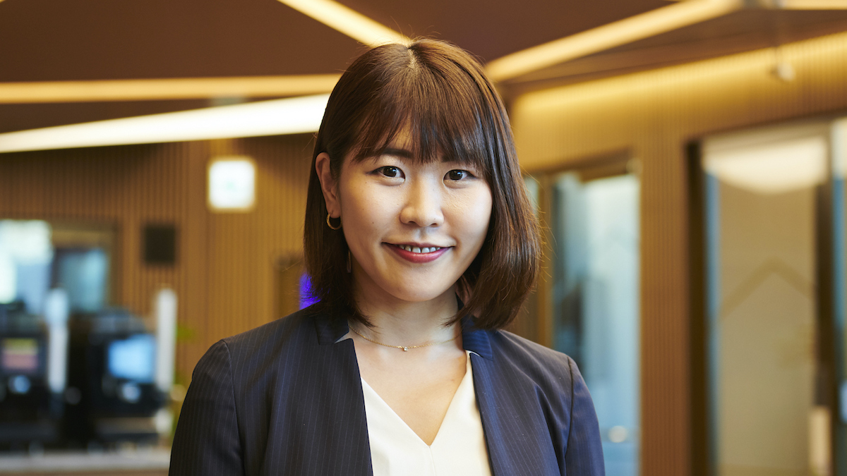 法律事務所zelo 外国法共同事業 On Twitter モニフラ 出演 法律事務所zeloの南知果弁護士が テレビ番組 堀 潤モーニングflag の フカ堀ワード に出演し 選択的夫婦別姓について解説いたしました Tokyo Mxが提供する エムキャス にて 4 26 07 00 本編