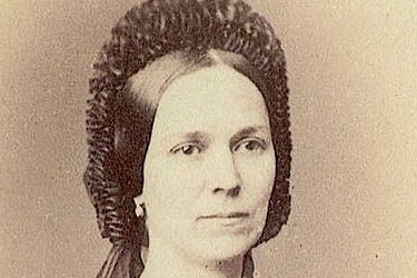 13/ Last but not least*, L'autrice  #AndréLéo,  #VictoireLéodileBéra de son vrai nom, clamait :«Croit-on pouvoir faire la Révolution sans les femmes ?»  Elle aura droit à son thread à elle {*Des Françaises, car on vs a concocté une sélect° d'étrangères au pseudo mascu !}