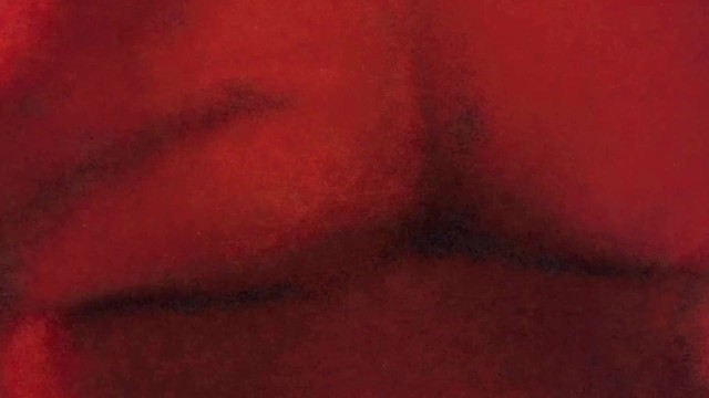 Be the first to get my new PornhubModels video: https://t.co/q8M63eZi42 https://t.co/dGrWAC3GYk