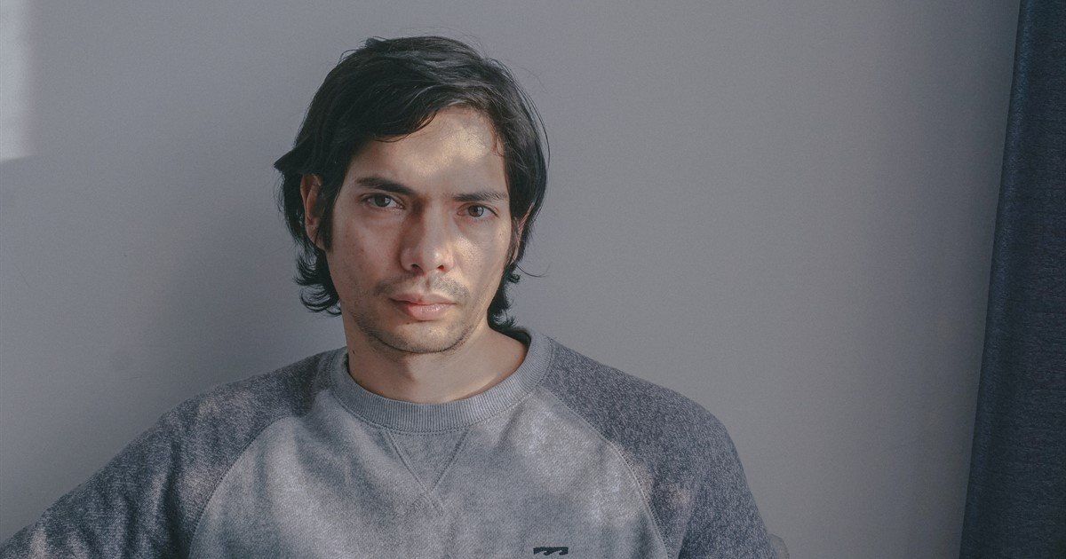 FalconSupport_'s tweet image. Could your business support us? 

We're a charity helping those who are homeless in Leicestershire and we'd love you to join us on our journey of improving the lives of others.

Become a Falcon Champion to play a crucial role in your community.

Visit: buff.ly/2ZBVNb9