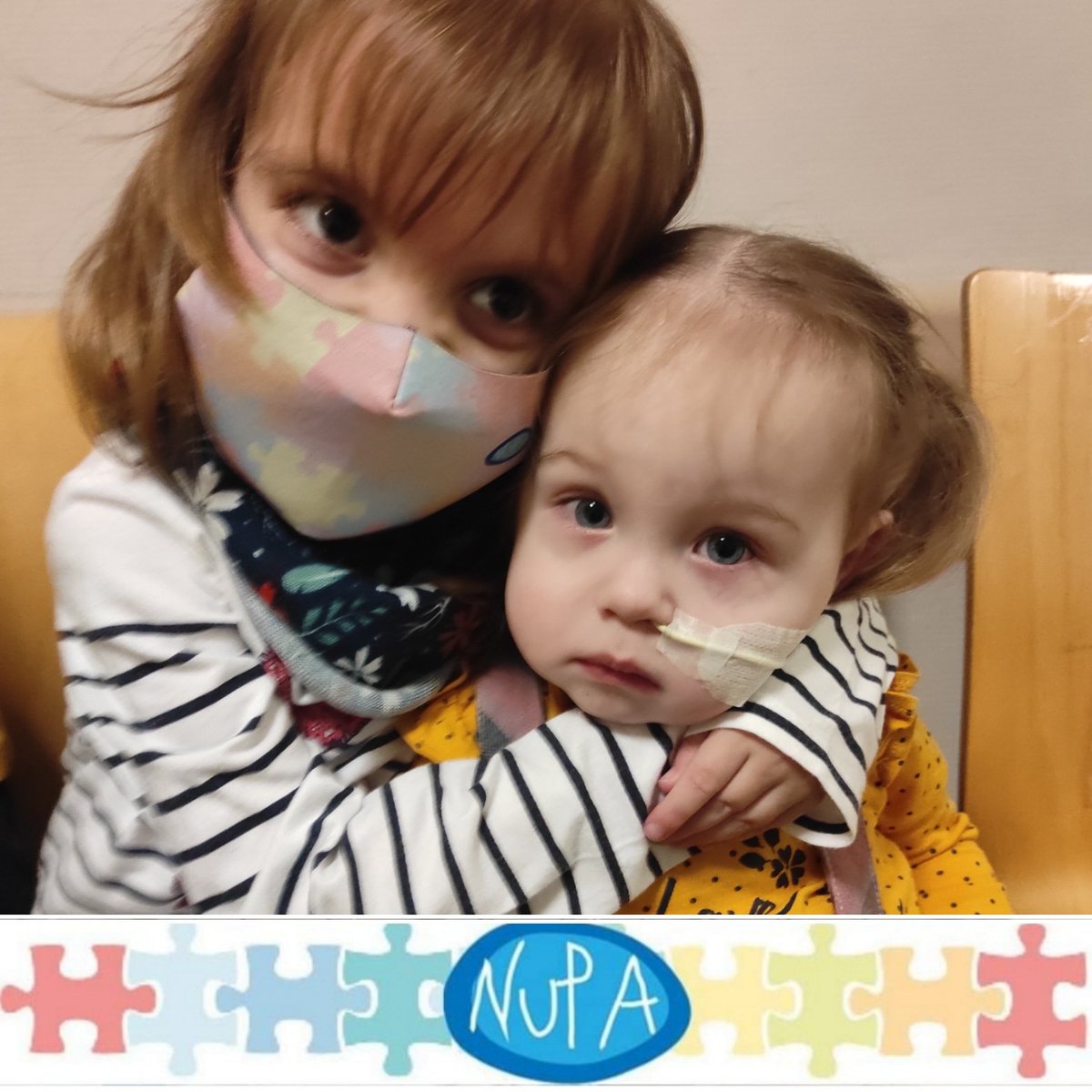 Hoy es el #DiaMundialFalloIntestinal   Desde Deporte y Trasplante de Madrid mandamos nuestro cariño a todos los pacientes que se encuentran en  esta situación y a todos los que están en lista de espera para trasplante, mucho ánimo . #AyudaPorUnTubo #Trasplantemultivisceral