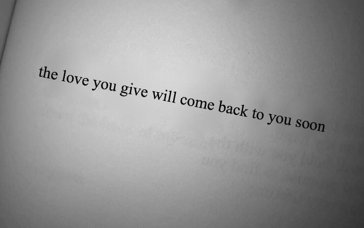 PoemHeaven's tweet photo. claim this sign. https://t.co/oIGTLRzXCY