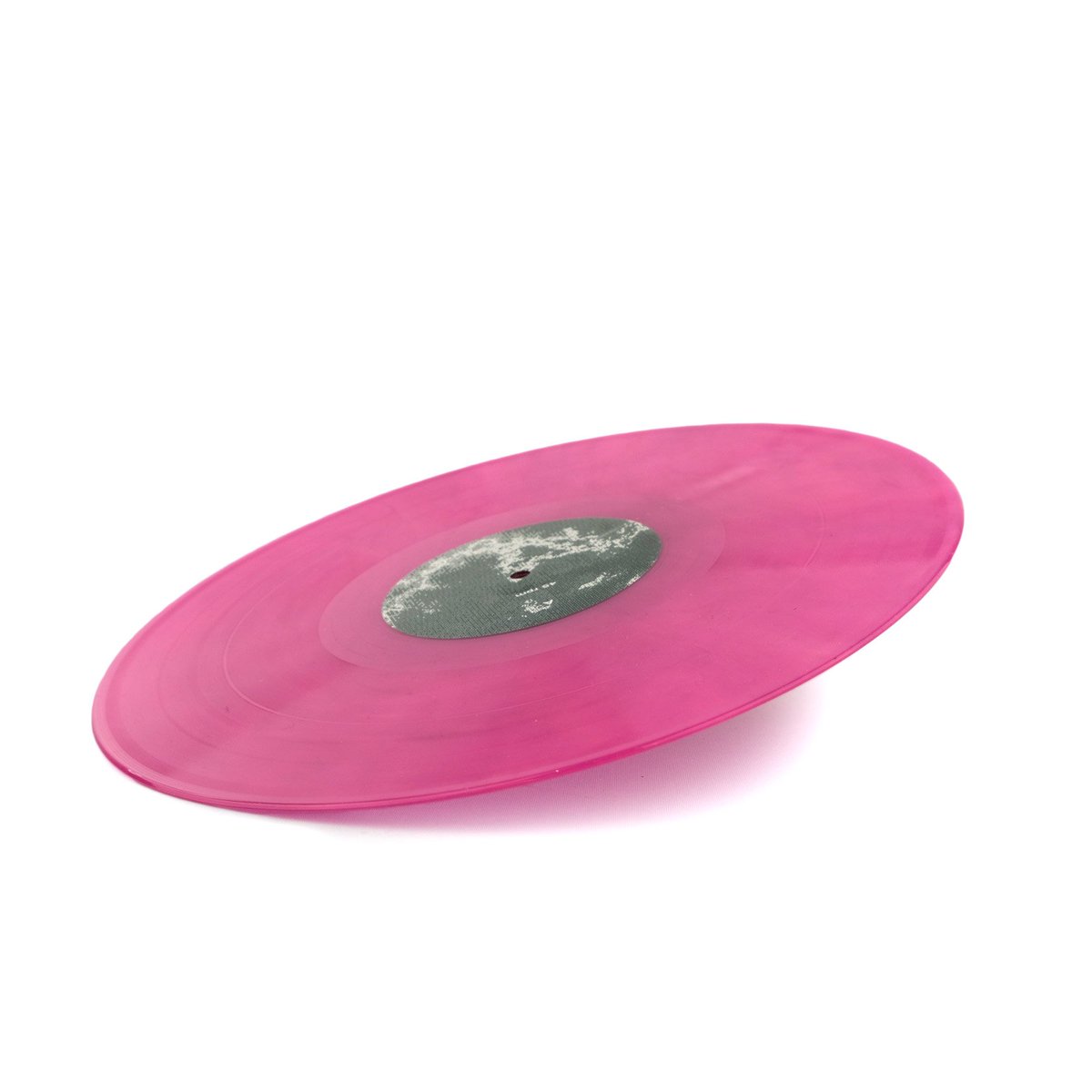 GoMarchGoMarch's tweet image. First images of the new Go March III album !
Out on @dunkrecords . We are proud of the awesome artwork and design by @laurainka ❤. Check out her beautiful other work: lauramatikainen.com

Music:smarturl.it/gomarchIII

#newvinyl #newrecord #newalbum #newmusicalert #NewMusic