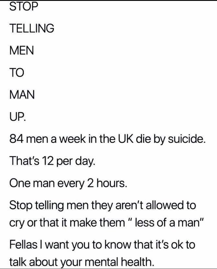 Jennifer Burgess tweet media