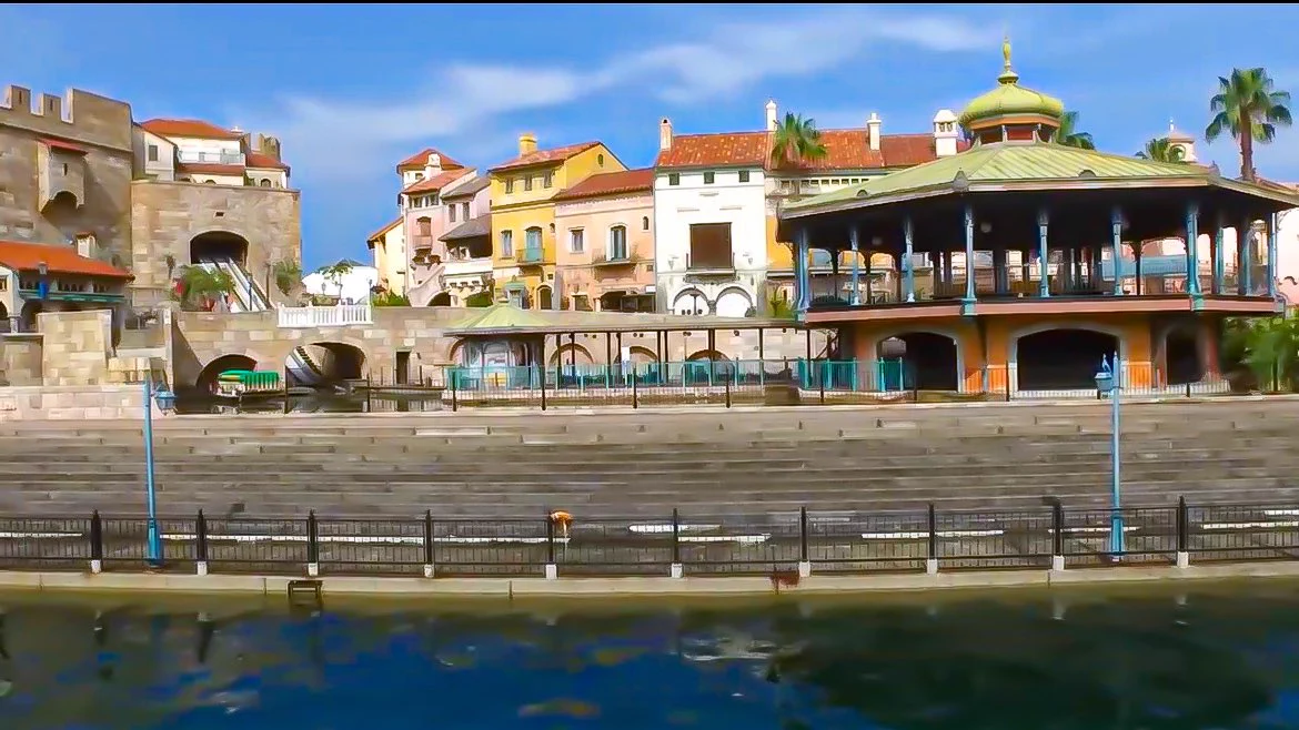 ヨーロッパに旅行に行った気分になれる！？和歌山県の本気がこれ！