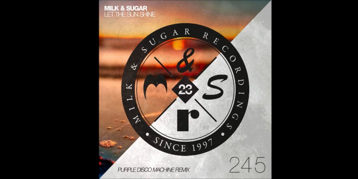 Ben delay feat. Casanovy - i need your Lovin’ (Milk & Sugar Remix) дискогс. Teenage Mutants & Purple Disco Machine - you. Chasing Kurt - Let it Run. I need your Lovin' (Milk & Sugar Remix).