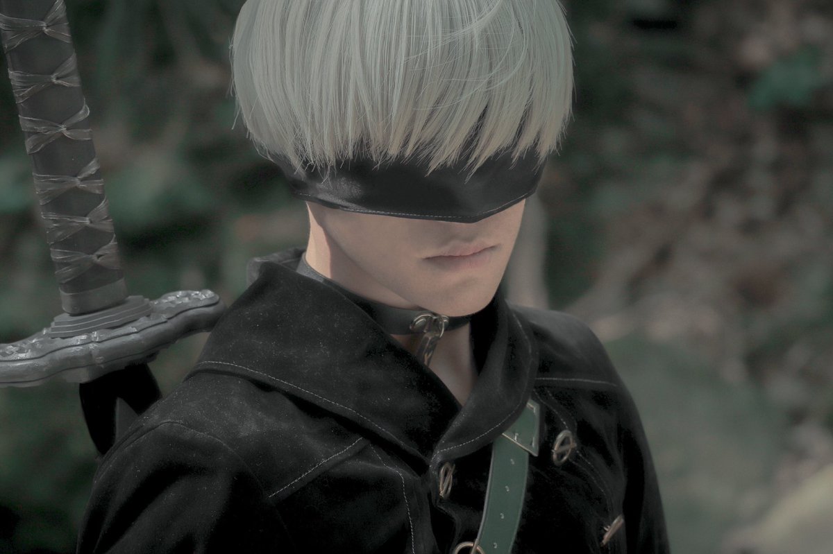 西 Nishiii26miii Timeline The Visualized Twitter Analytics