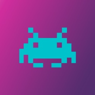 pori_es's tweet photo. Something BIG is coming👾
 ➡️Pixels | Definition: "A minute area of illumination on a display screen, one of many from which an image is composed"
😎Stay tuned for updates and information on one of our biggest, yet, events and how it affects.. you🎳
#Pixels21 #YFP21 https://t.co/4JTdhuUopf