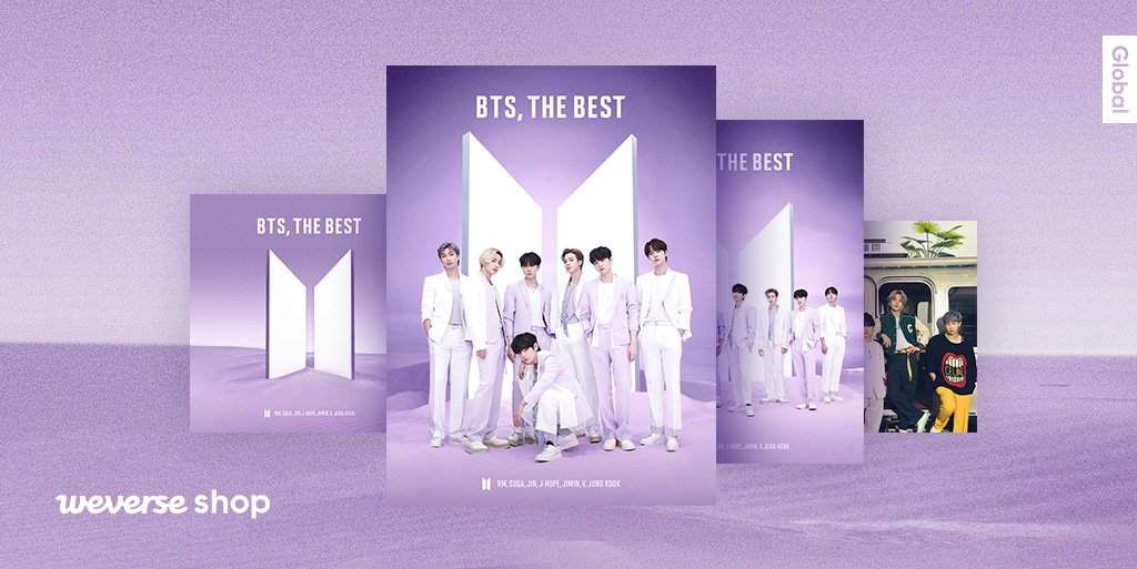 Альбомы бтс 2023. БТС the best. BTS the best album. Better BTS альбом.