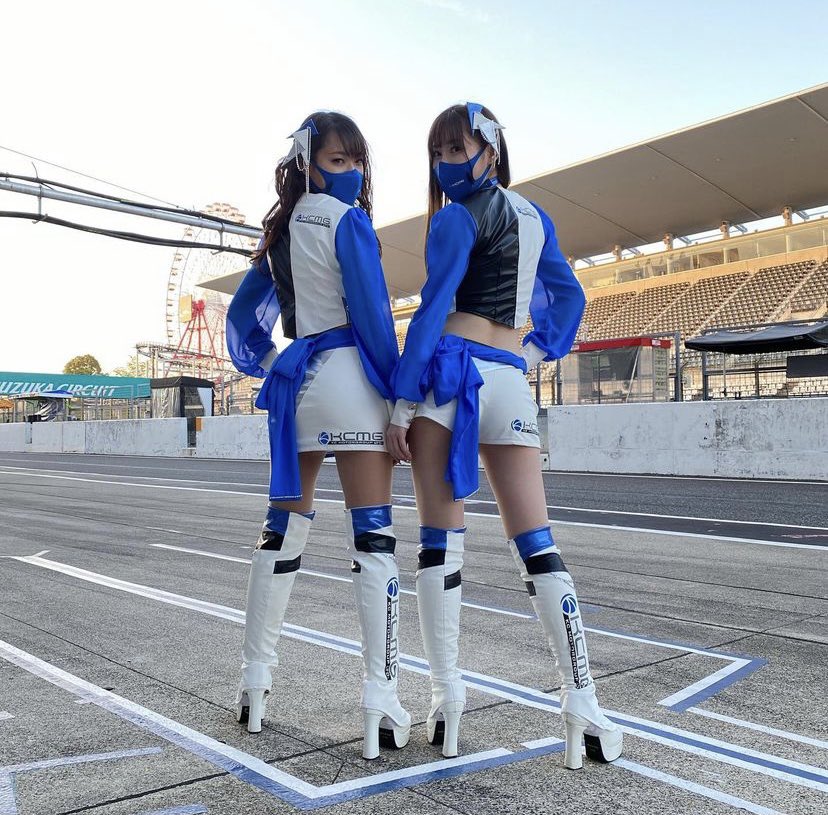 山崎さとみ Miii Hi30 Twitter 山崎さとみ Miii Hi30 Twitter