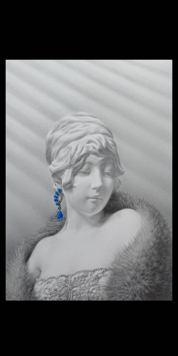 Hb鉛筆のtwitterイラスト検索結果