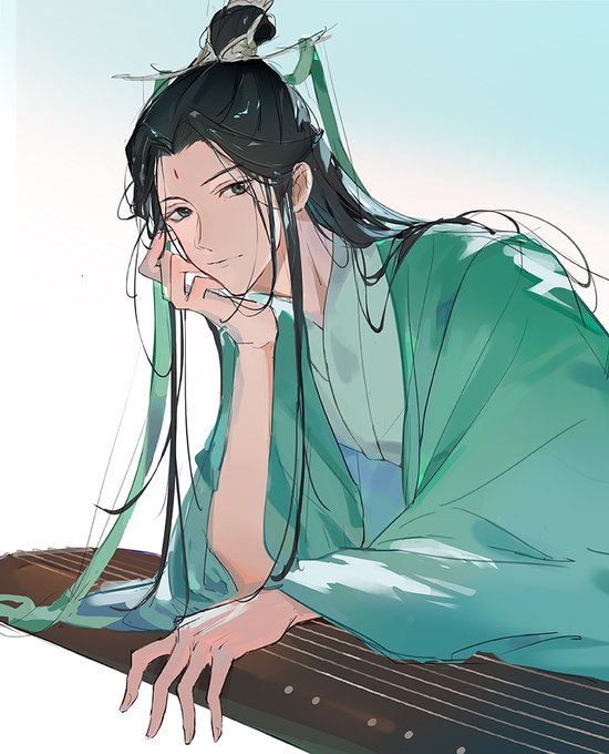 人渣反派自救系統　沈清秋 タイ版　衣装 Sサイズ 2025年最新】沈清秋 コスプレの人気アイテム - メルカリ
