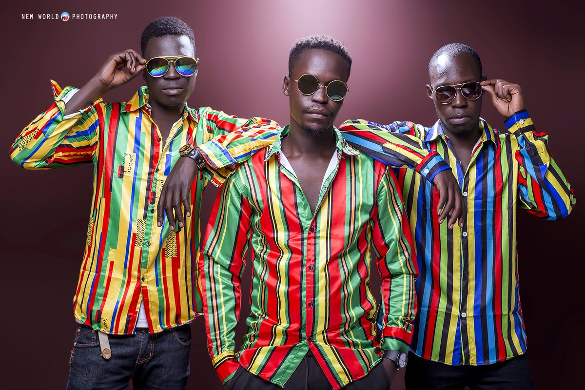 NewWorldPhotoG1's tweet photo. A Blessed New WeeK From The Best & Organised Dance Camp in Northern UGANDA #LuoRevolutionDanceCrew
Shot By @NewWorldPhotoG1
TEL: +256784764945 https://t.co/1kVeNeDQj8