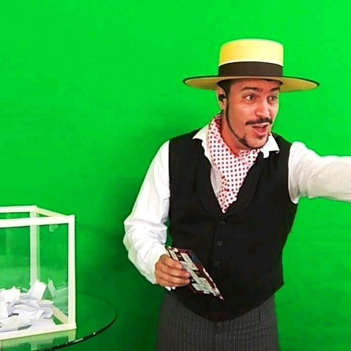 Es.Cultura Eventos tweet media