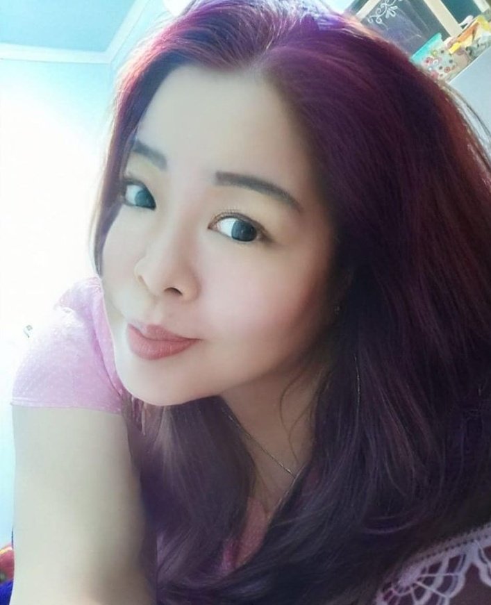 น้ำ​ สาวใหญ่​ หม้าย​ tweet media