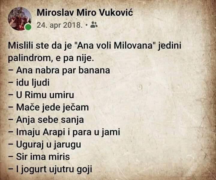 Ez4531vWYAEOSIy?format=jpg&name=900x900