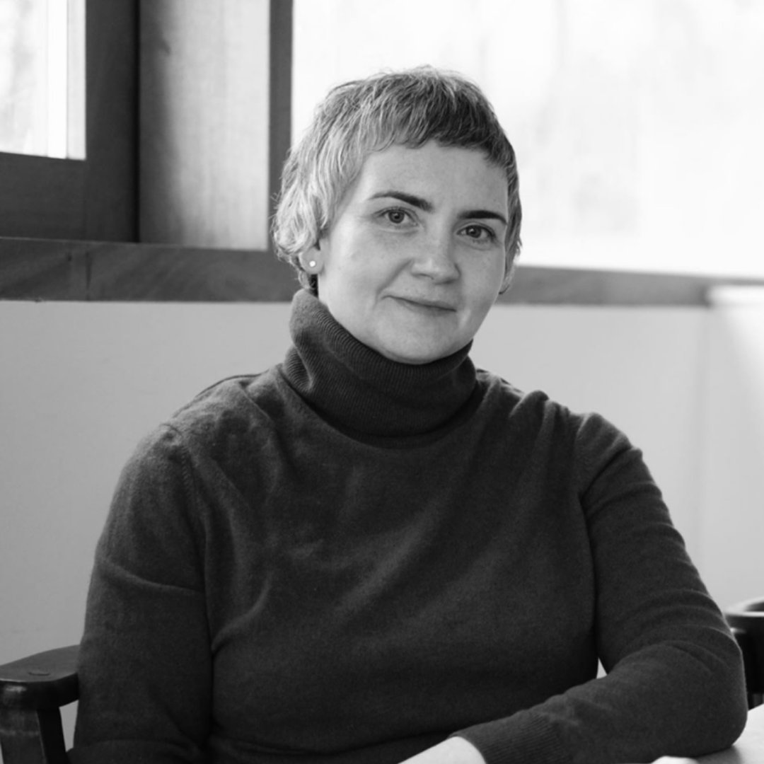 Last chance to grab your tickets for our online event this evening - "Creatives During Coronavirus - One Year On" with some of our audio documentary guests from 2020. 

We'll be live online with <a href="/BlackBoxBelfast/">Black Box Belfast</a> from 8pm! 

 blackboxbelfast.com/event/stbd-pre…