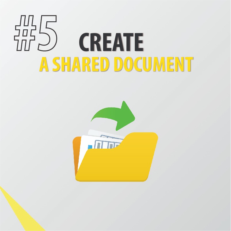 lighthousesol20's tweet photo. Top 10 Tips for Successful Event Management
Swipe left๐๐ป
And some more๐...
#tips #eventmanagement
#tipsforbusiness
#usefultips
#lightfulsolutions https://t.co/C5hwKnP06G