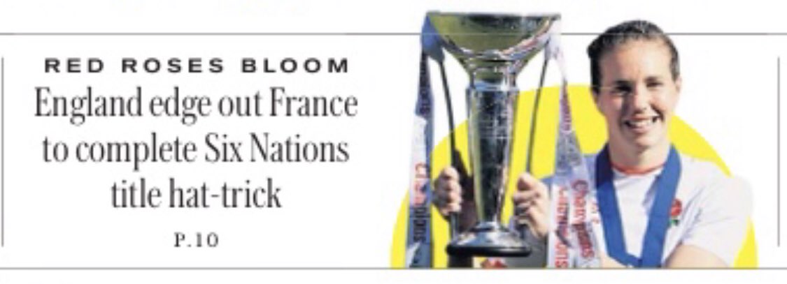 How England won a tight  @Womens6Nations final against France  https://www.telegraph.co.uk/rugby-union/2021/04/24/england-v-france-womens-six-nations-final-live-score-latest/9/