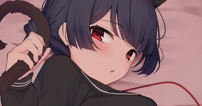 4月凛世高解像度 r18内容差分 r18漫画二枚に付け加え|GIn00|pixivFANBOX https://t.co/aGilVAynIQ 