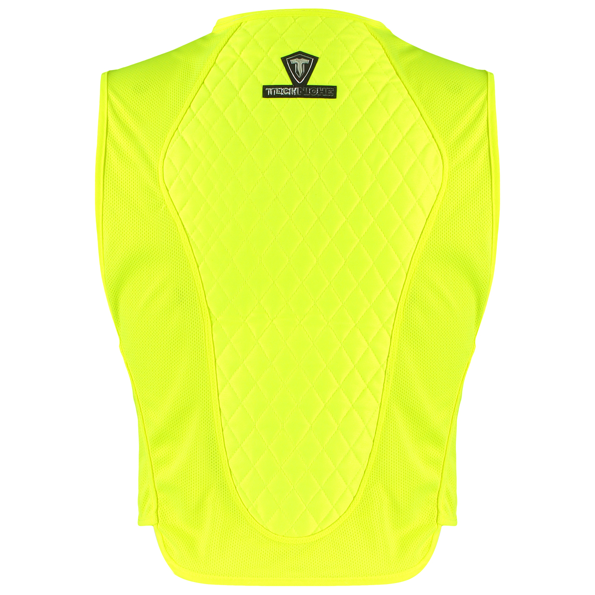 TechNicheEurope's tweet image. The NEW lightweight cooling vest by TechNiche. It&apos;s super light at 156g cooling you for 7hrs at 10˚C
 #coolingvest #heatstress #keepingyoucool #summeriscoming #keepingyoucool #hyperkewl 

Find out more techniche-europe.com/products/techn…