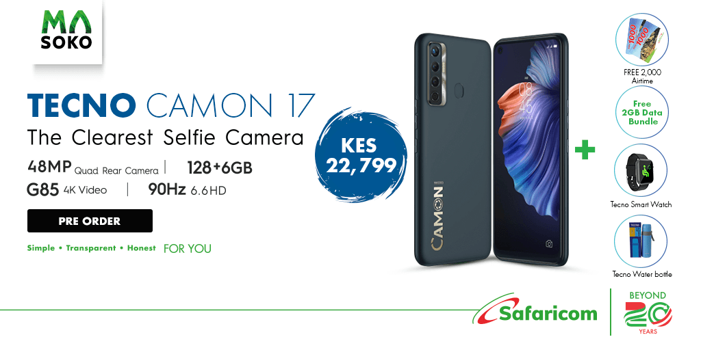 Www Masoko Com Masokoke Twitter